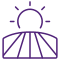 farm icon