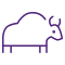 bull icon